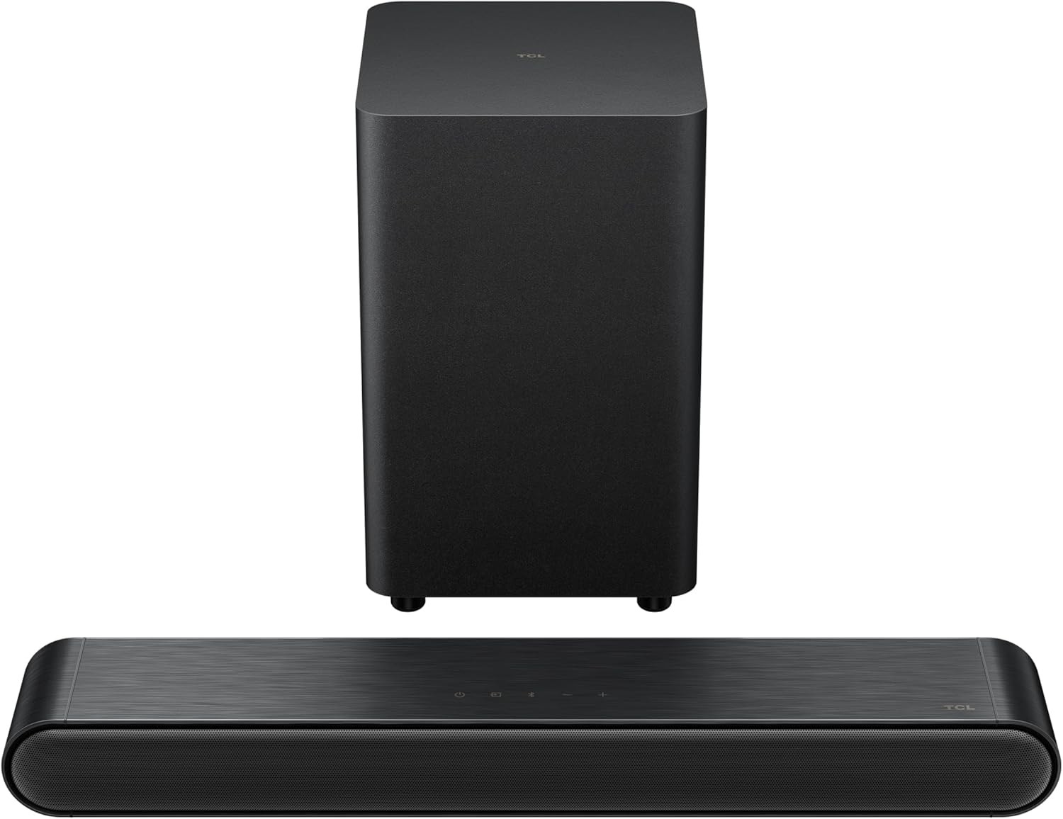 TCL S Class 2.1 Channel Sound Bar