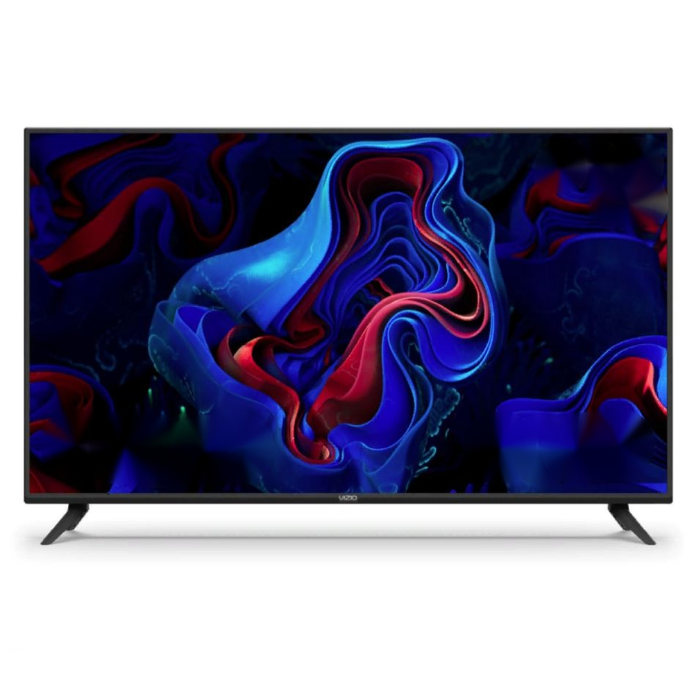 VIZIO 50" 4Quantum Smart LED TV
