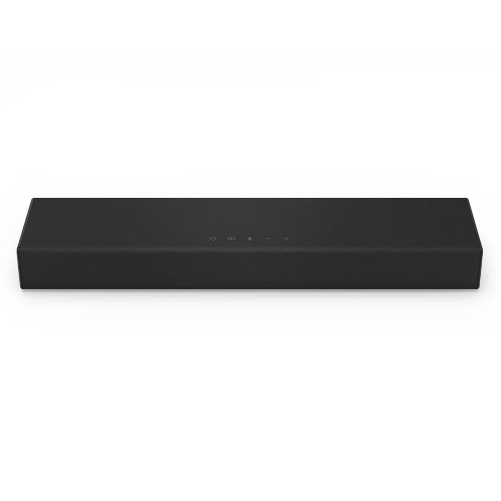 VIZIO 2.0-CHANNEL SOUND BAR W/ BLUETOOTH