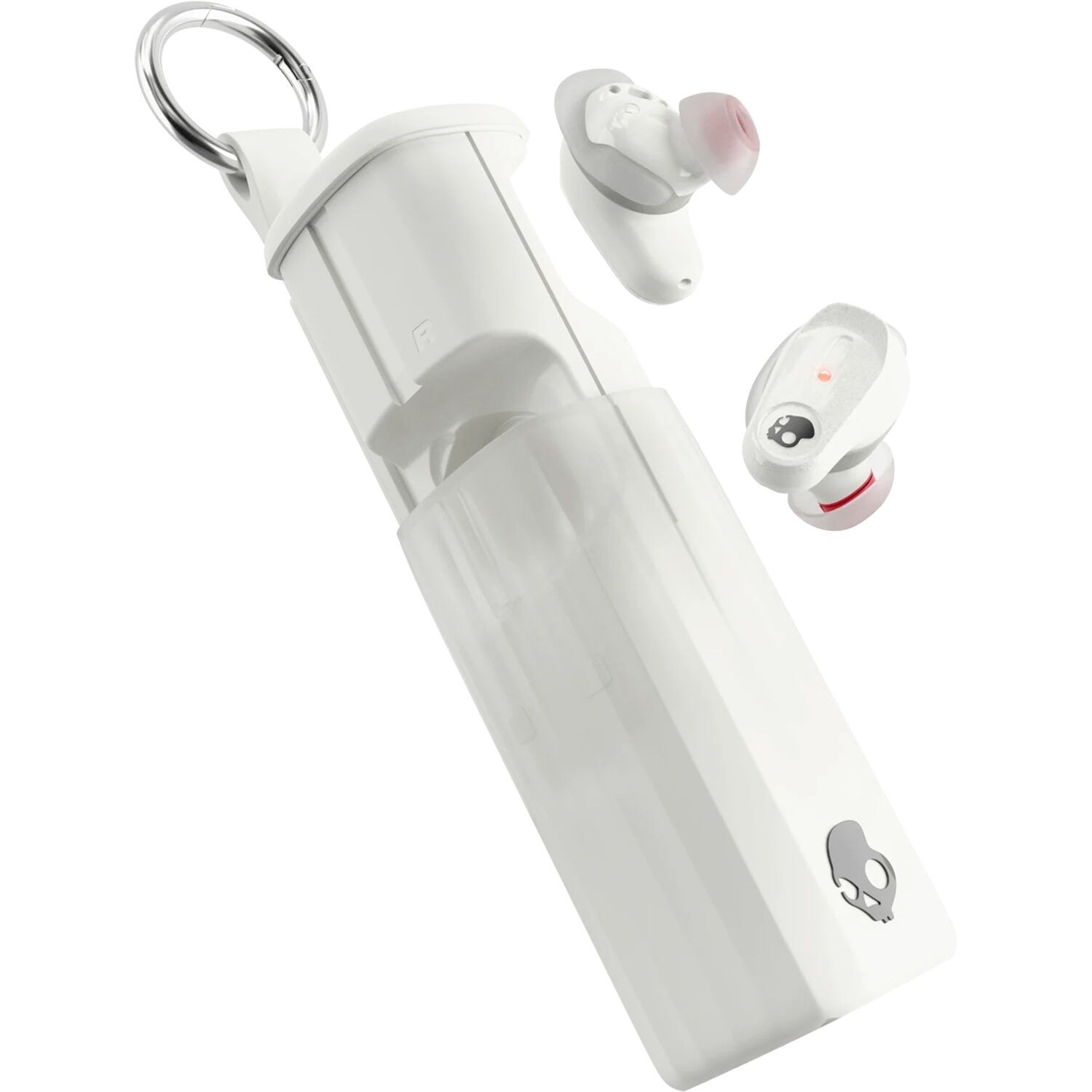 SKULLCANDY/BOSE METHOD 540 EARBUD BONE 