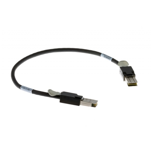 HP DL120 GEN9 8SFF W/P440 SAS Cable Kit