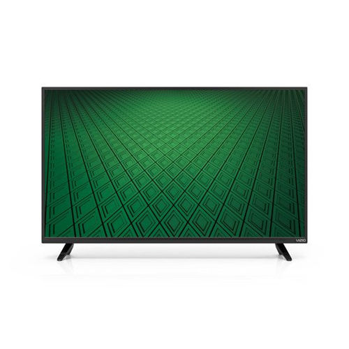 VIZIO D39HN-E0 39" 720p 60hz LED TV