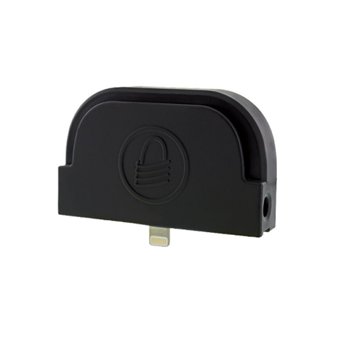 MAGTEK IDYNAMO MAGNETIC STRIPE READER