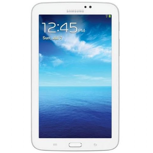 Samsung SM-T210RZWYXAR 8GB 7inch Tablet