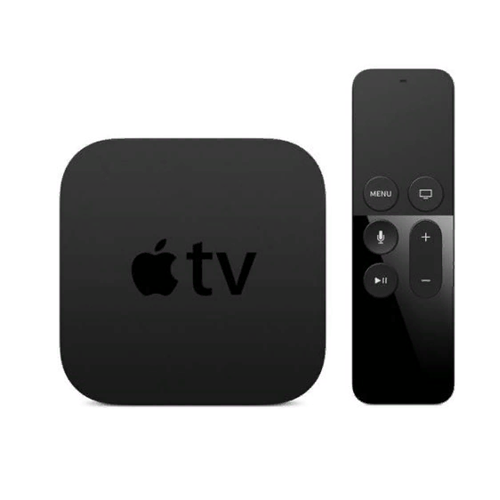 APPLE TV, 32 GB 4TH GENERATION