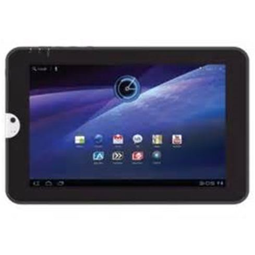 Velocity Micro T301 Cruz 7" Android Tblt