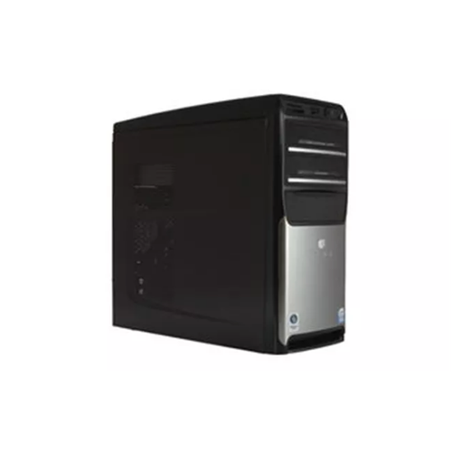 GATEWAY GT5620 1.6GHZ 2GB 320GB 