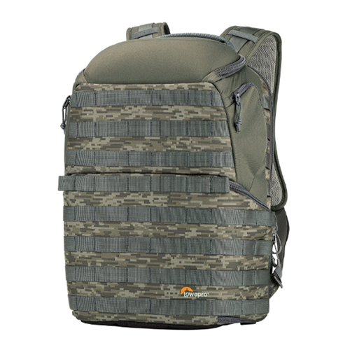Lowepro ProTactic 450AW Cam Backpack