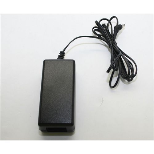 Polycom AC Power Kit for CX3000