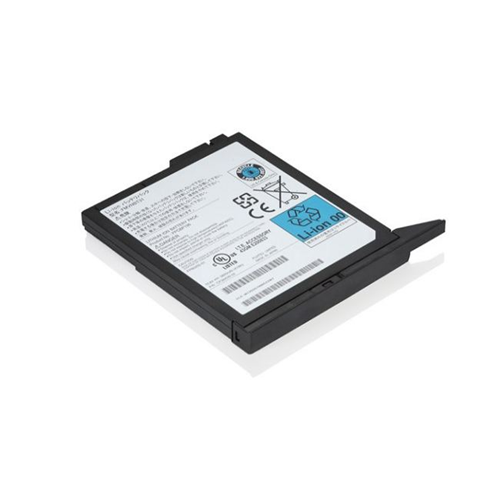 Fujitsu FPCBP329AQ Modular Bay Battery