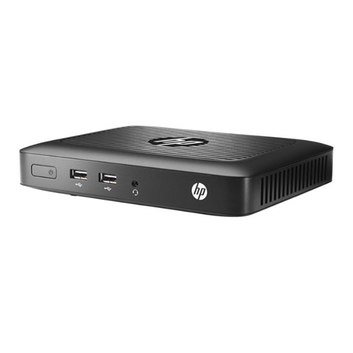 HP T420 GX-209JA 8GB 2GB Thin Client
