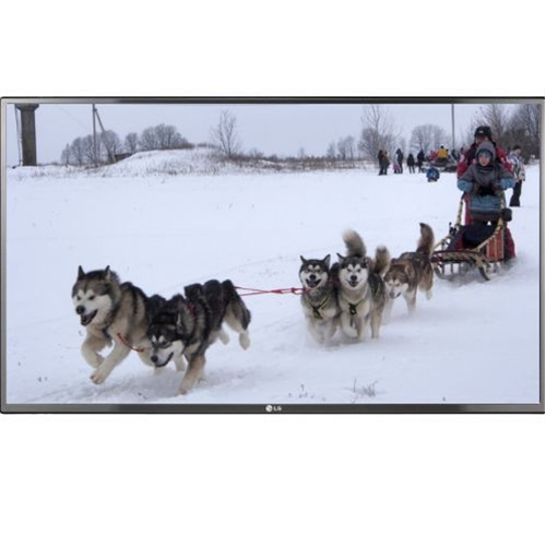 LG 47WL30MS-D 47" 1920x1080 16:9 9ms 