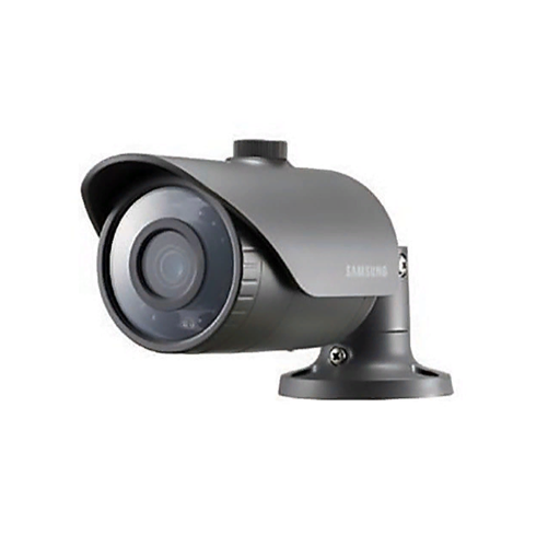 SAMSUNG 1080P BULLET IR HD CAM