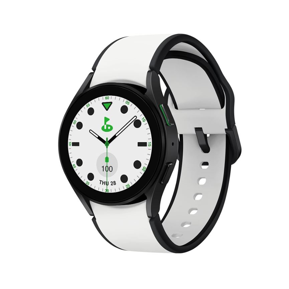 Galaxy Watch 5 Golf Edition 40mm
