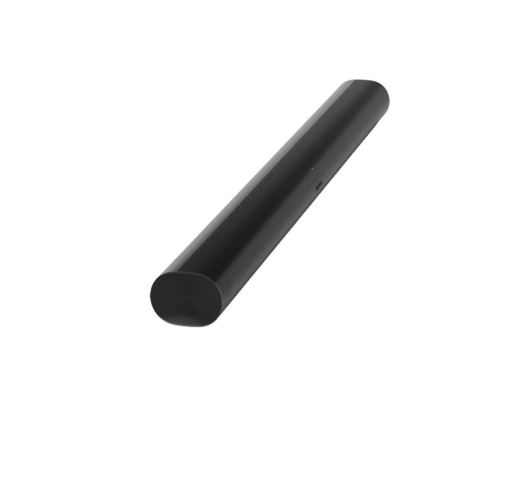 SONOS ARC SOUNDBAR BLACK