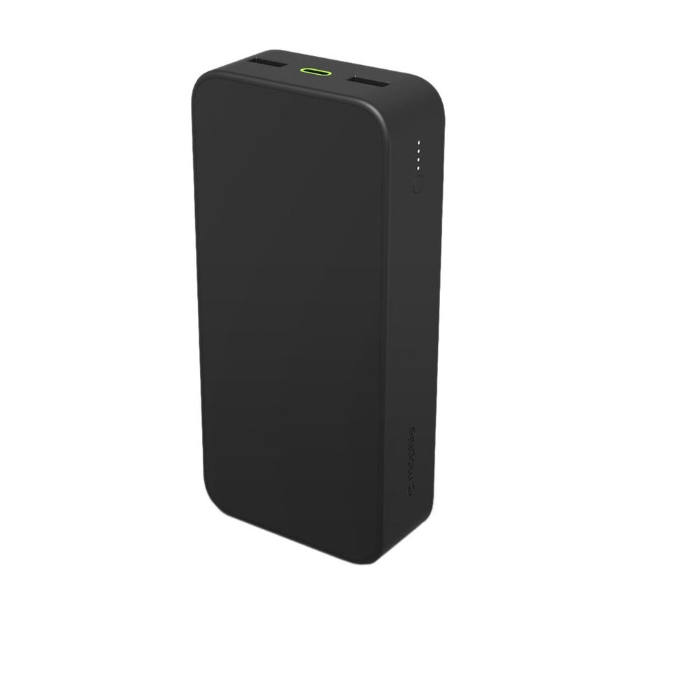MOPHIE POWERSTATION 20W USB-C