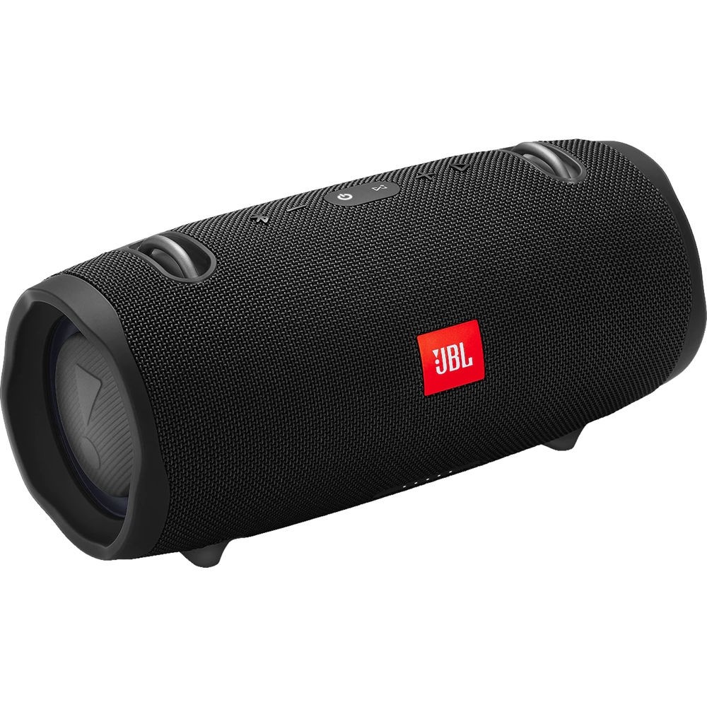 JBL XTREME 2 PORTABLE BLUETOOTH SPEAKER