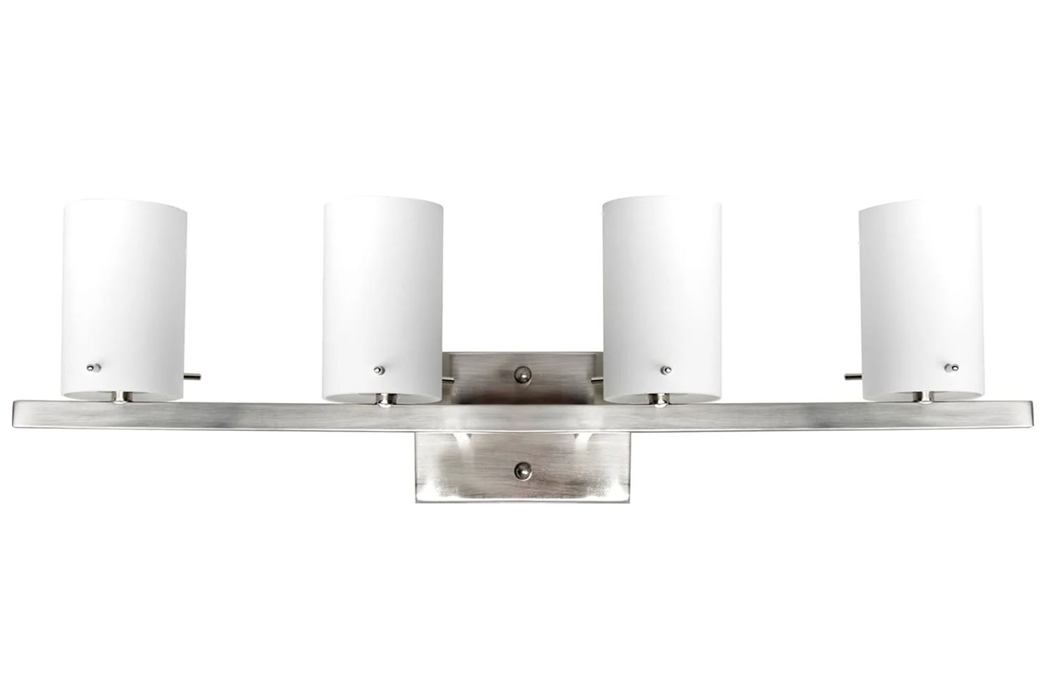 LED 4LT BOCA VANITY BSN 32W 2080LM 3000