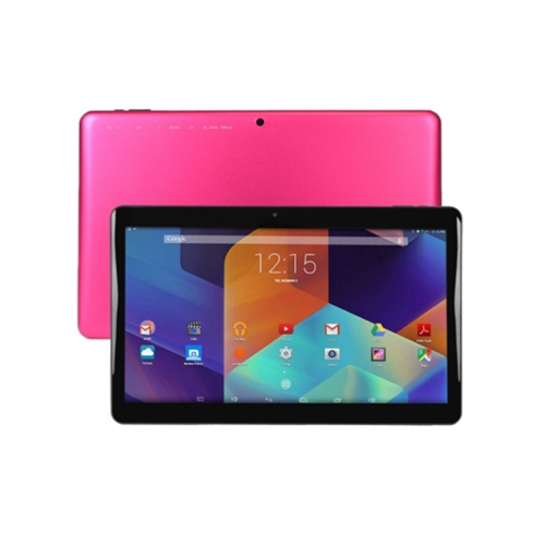 Nuvision Tm1318 13" 1.6ghz 1gb 16g Pink