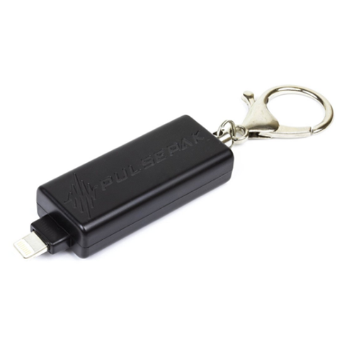 PulsePak 2 Hour Battery Boost for iPhone 