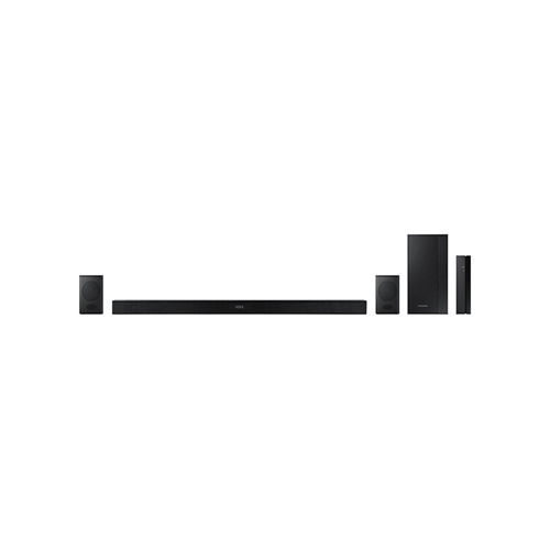 Samsung HW-K470 4.1ch 460W Soundbar