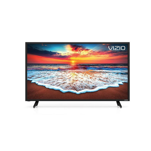 VIZIO D32F-F1 Smart 32" LED TV 1080P