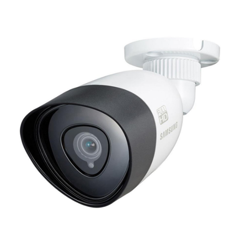 Samsung SDC-9441BC HD Security Camera