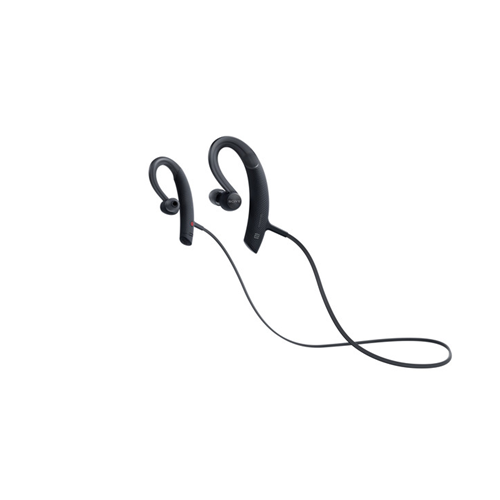 SONY MDR-XB80BS/B Headphones