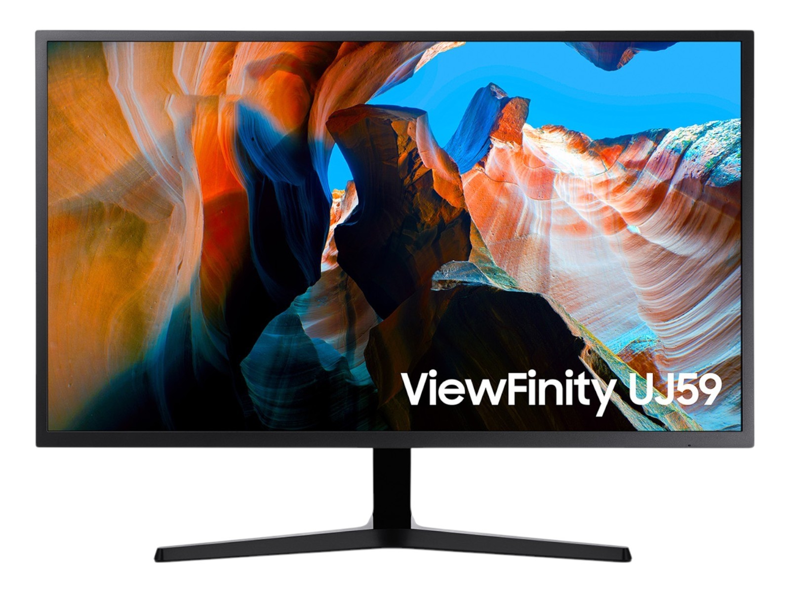 Samsung 32" ViewFinity UJ59 4K 60Hz