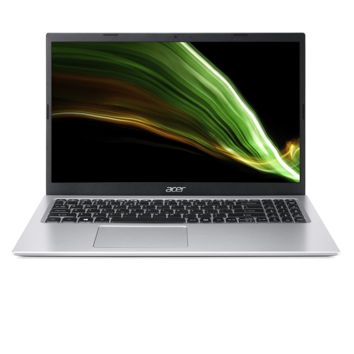 Acer 15.6" Aspire 3 Laptop 8GB 256GB