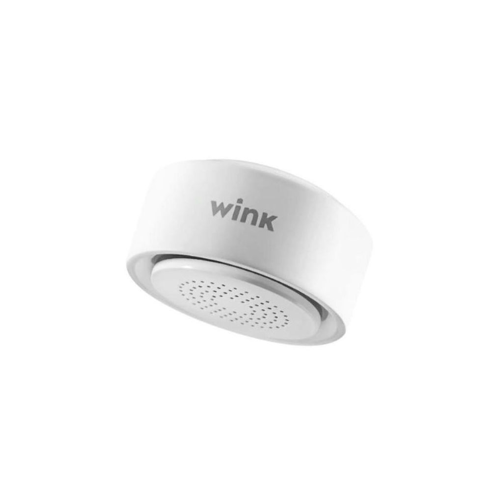 Wink Lockout WNK-SIR1 Siren & Chime