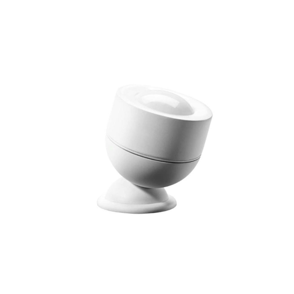 Z-Wave Motion Sensor WNK-MOT1