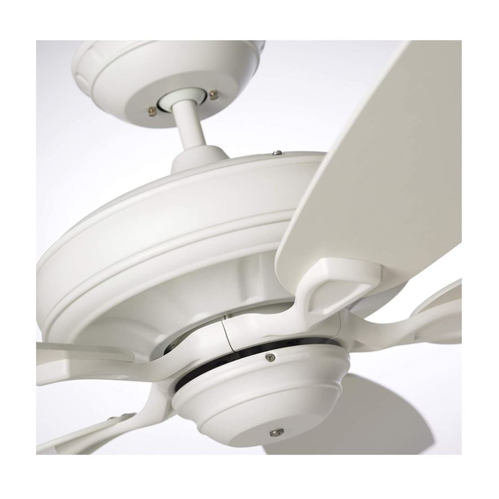 CARRERA GRANDE ECO IN WHITE (BLADE SEL)