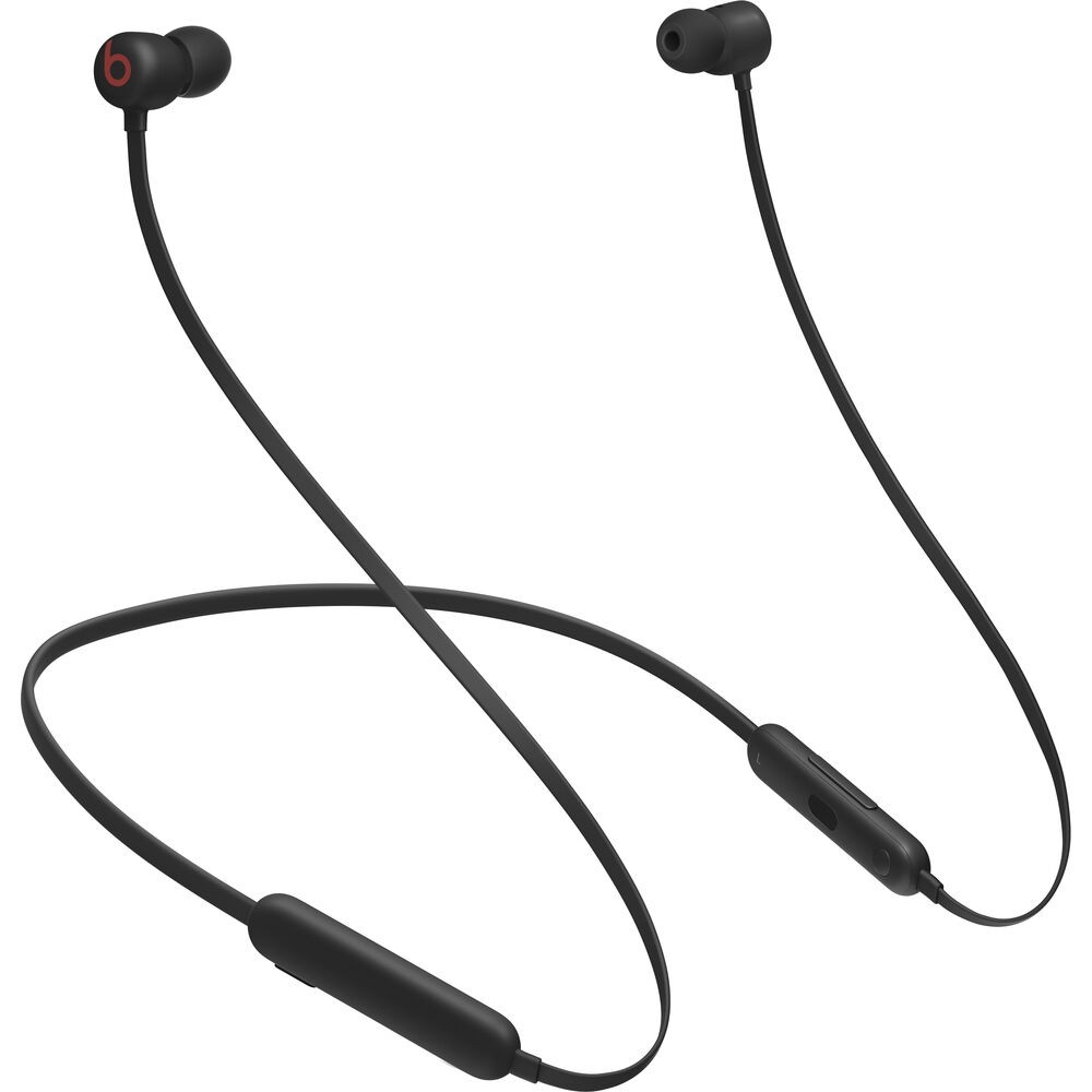 BEATS FLEX BLACK