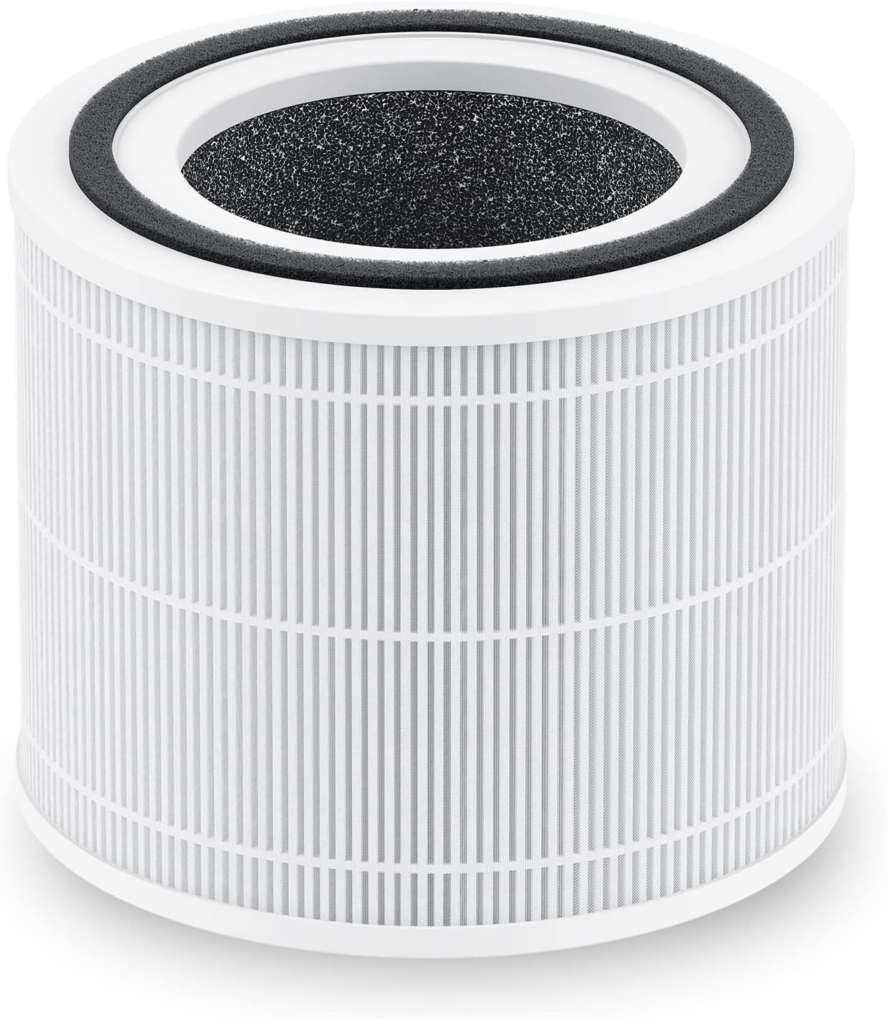 Replacement Filter for Breeva A1C
