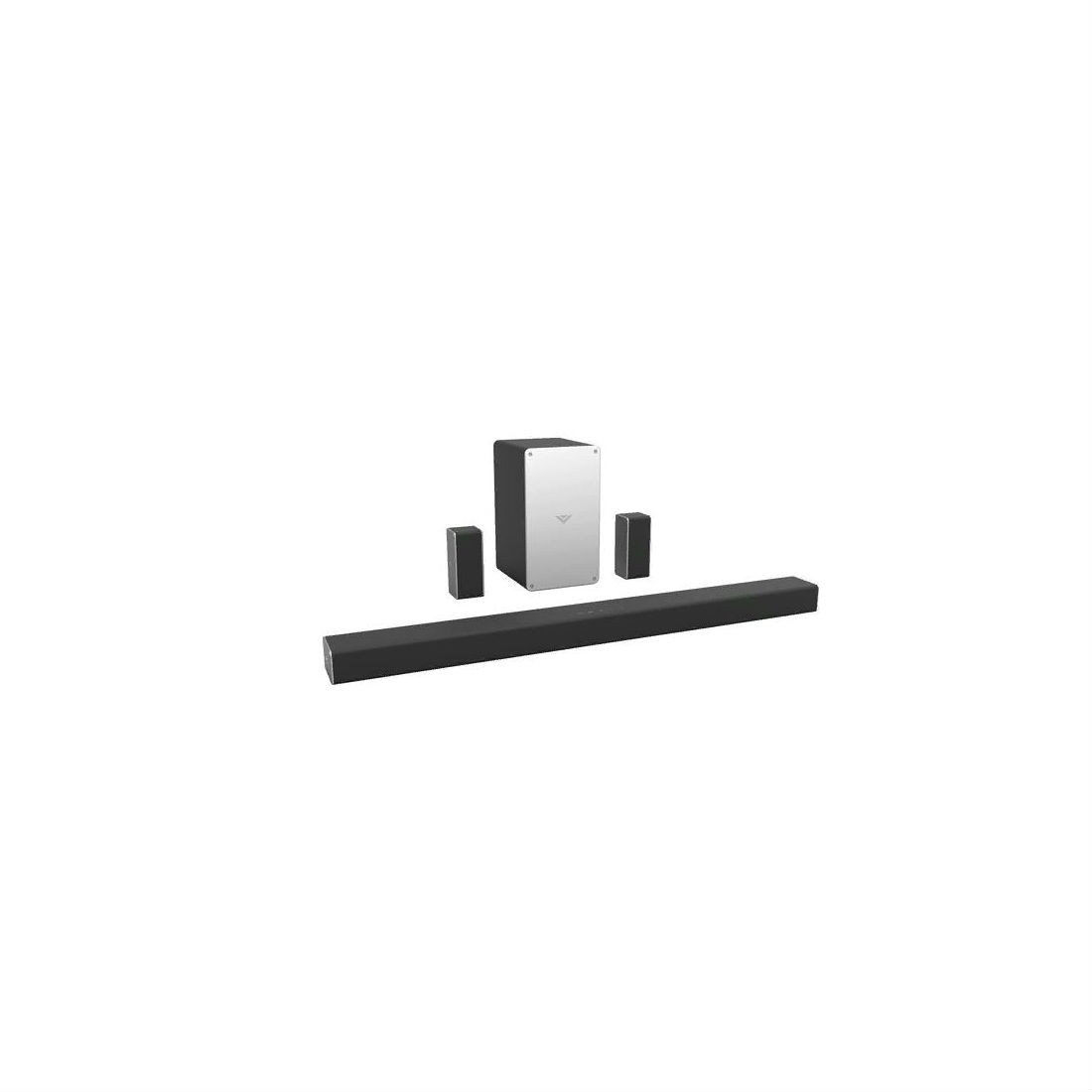 VIZIO SmartCast 36" 5.1 Wireless Soundba