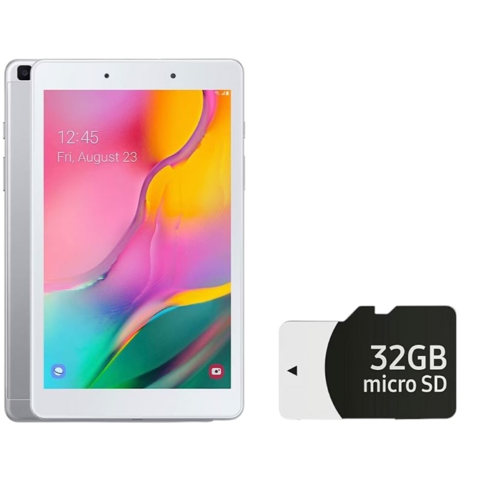 SAMSUNG GALAXY TAB A 8.0 32G