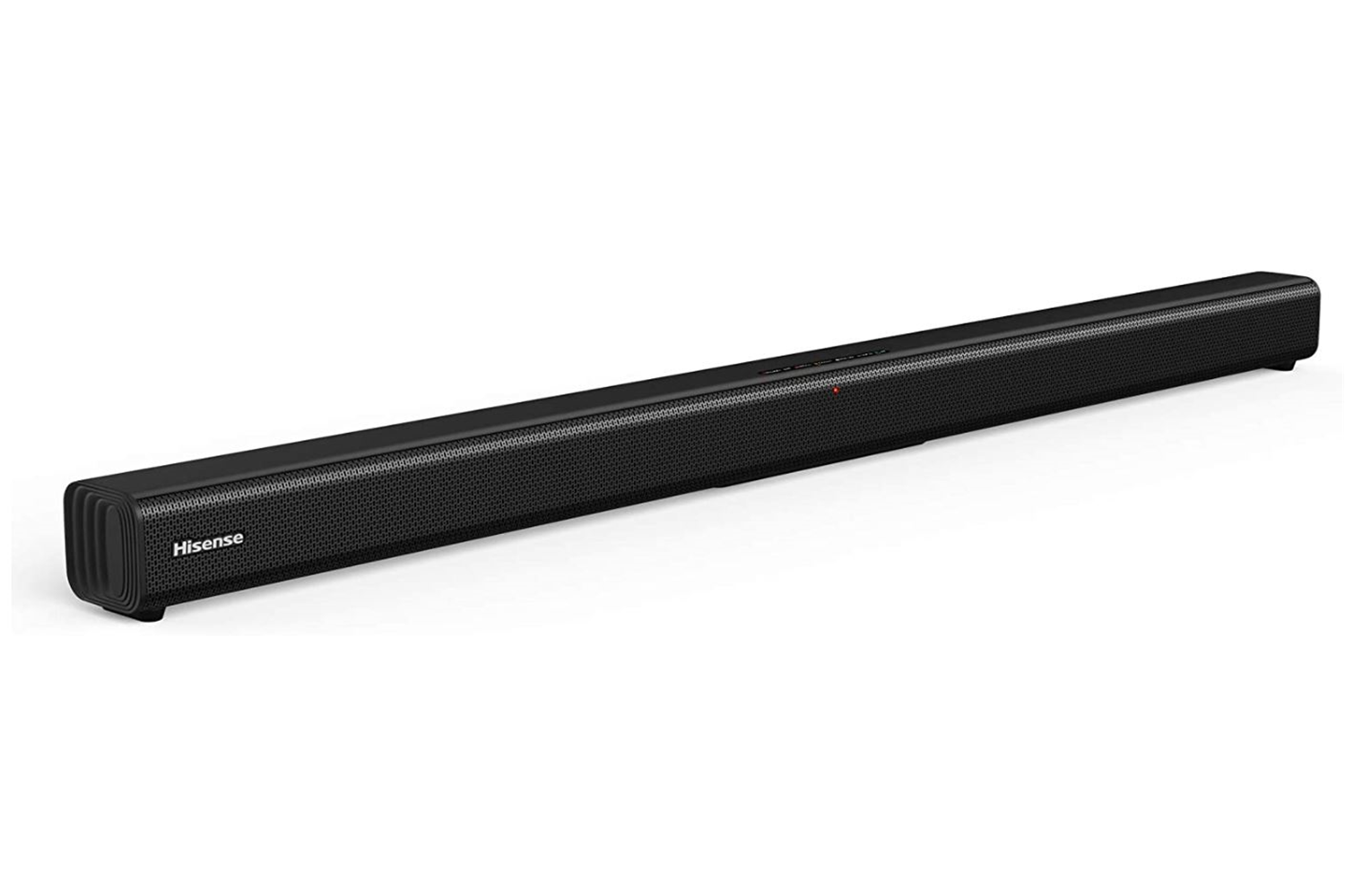 HISENSE HS205 2.0 CHANNEL SOUNDBAR
