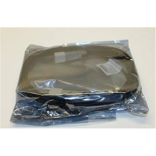 BROCADE SFP+ Copper Cable 3M 1PK