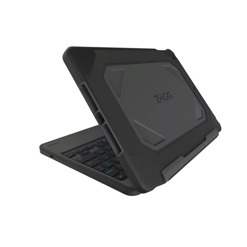 ZAGG RUGGED BOOK F/IPAD AIR2