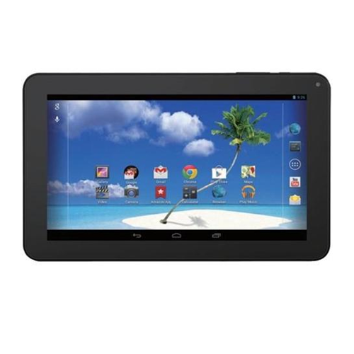 Proscan PLT9602G 9" Internet Tablet