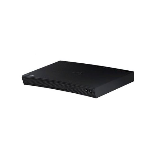 SAMSUNG BD-JM57C WI-FI BLU RAY PLAYER