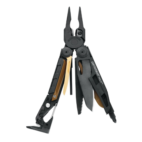 Leatherman 18 Multi-Tools 850021