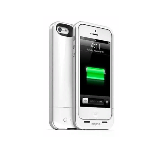 mophie Juice Pack Air Charging Case 