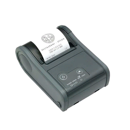 EPSON C31C564012 receipt printer 