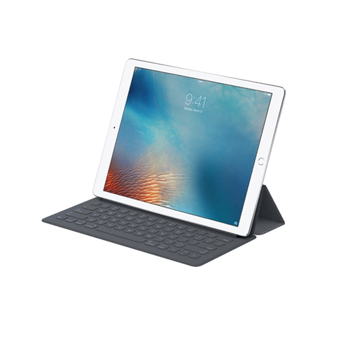 APPLE IPAD PRO 9.7 SMART KEYBOARD