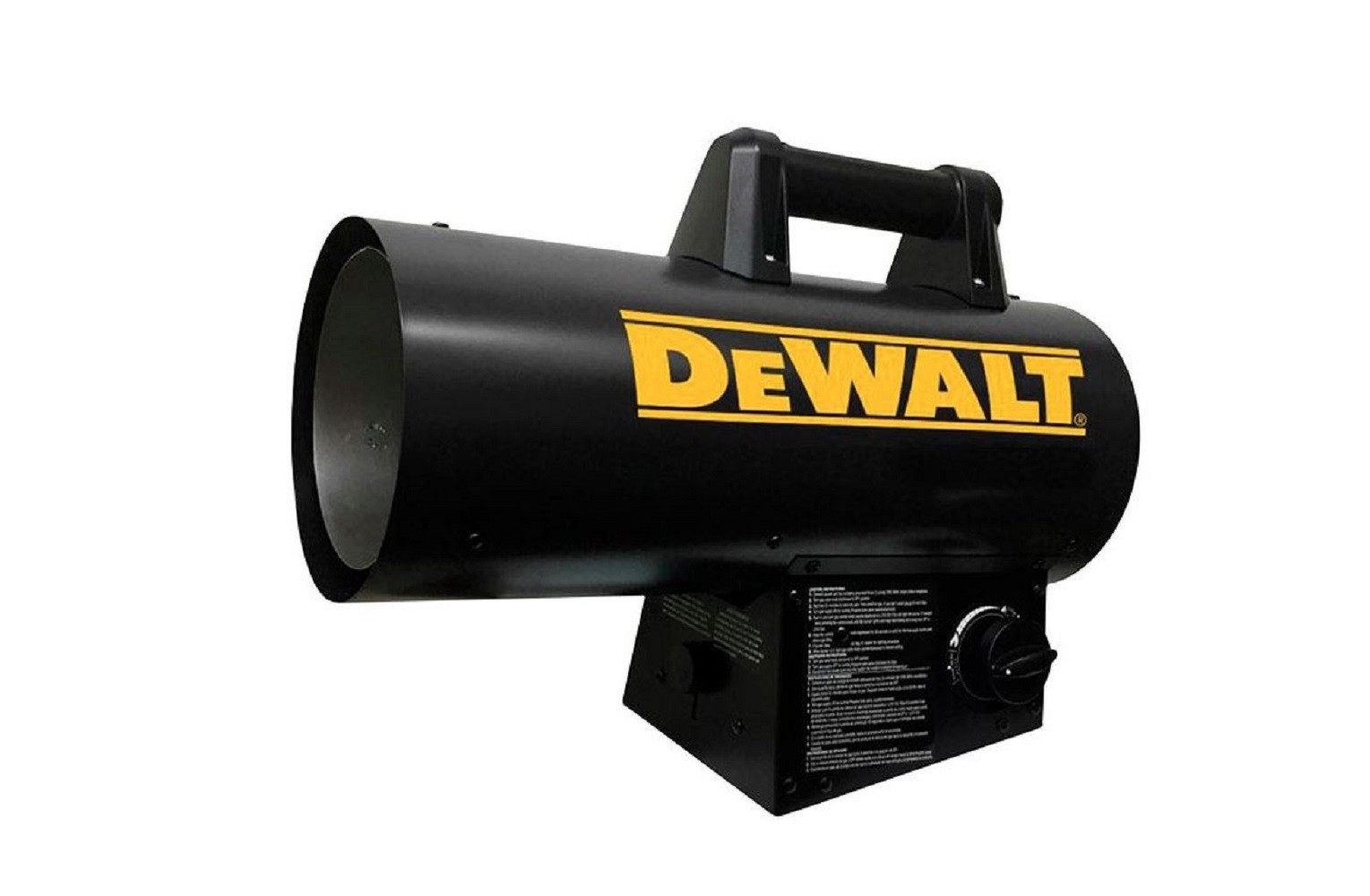 FLEXVOLT 60V MAX 160 MPH 760 CFM Brushle
