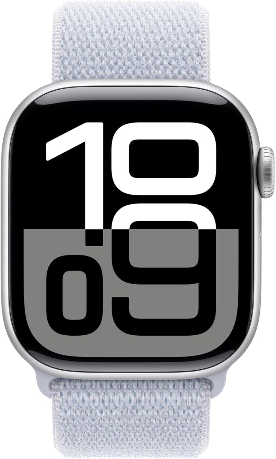 APPLE WATCH SERIES 10 (GPS) 42MM