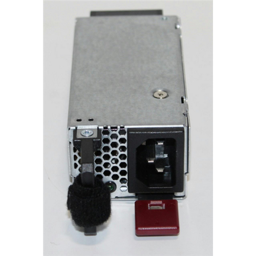 HP 744689-B21 800W Redundant Powr Supply