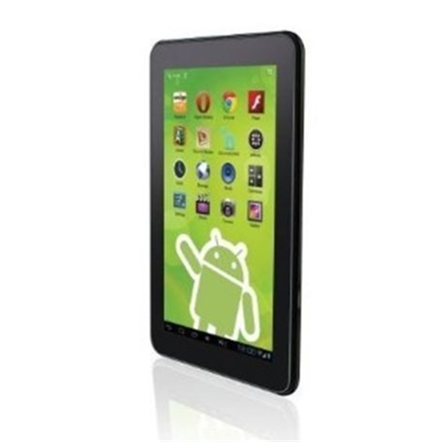 ZEIKI TBDB763BN 7" DUAL CORE BT TABLET